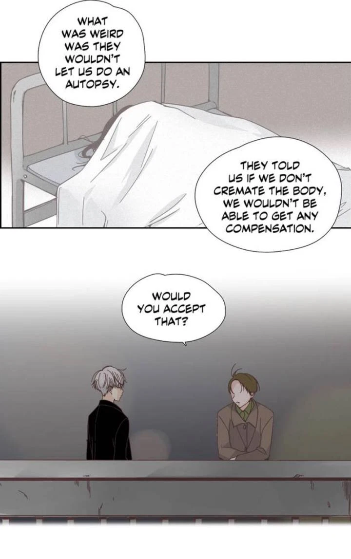 Chapter 24, page 24
