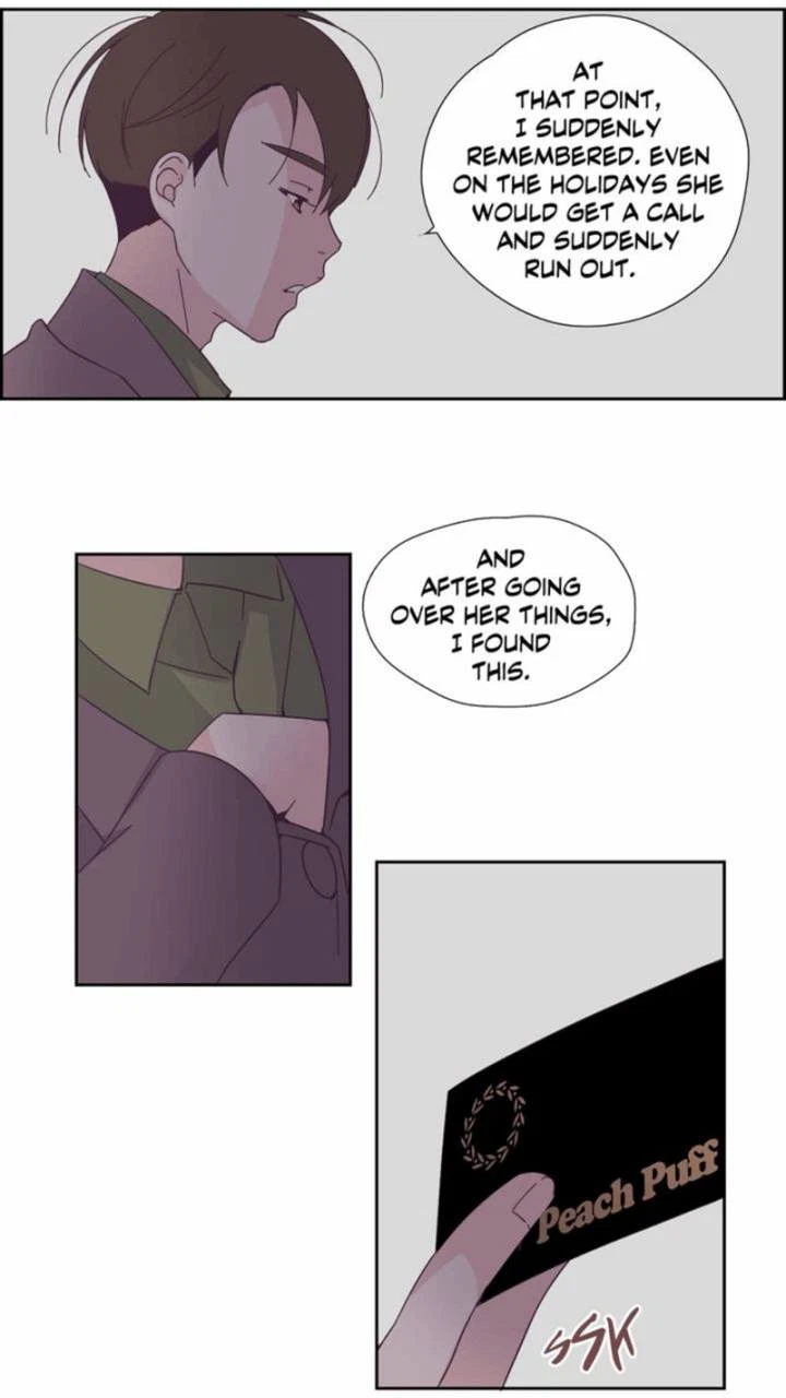 Chapter 24, page 25