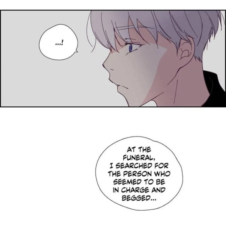 Chapter 24, page 26