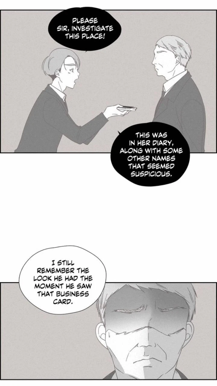 Chapter 24, page 27
