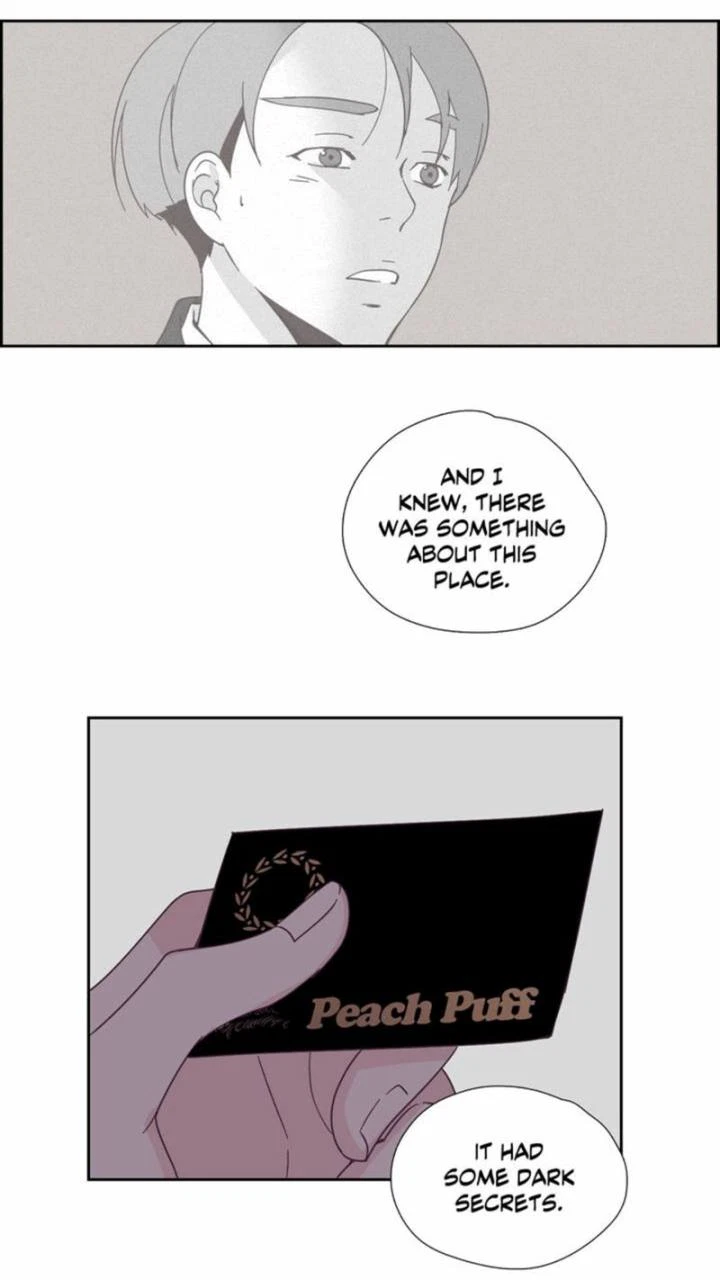 Chapter 24, page 28