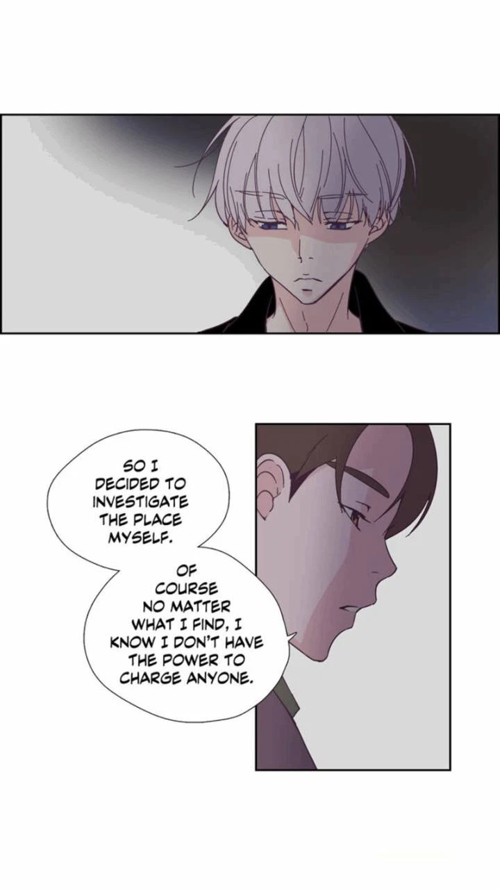 Chapter 24, page 29