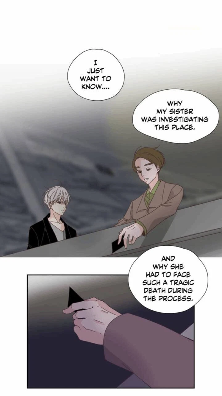 Chapter 24, page 30