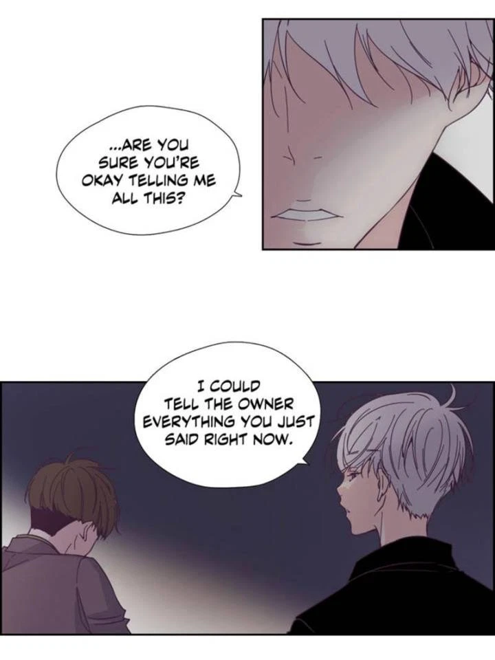 Chapter 24, page 31