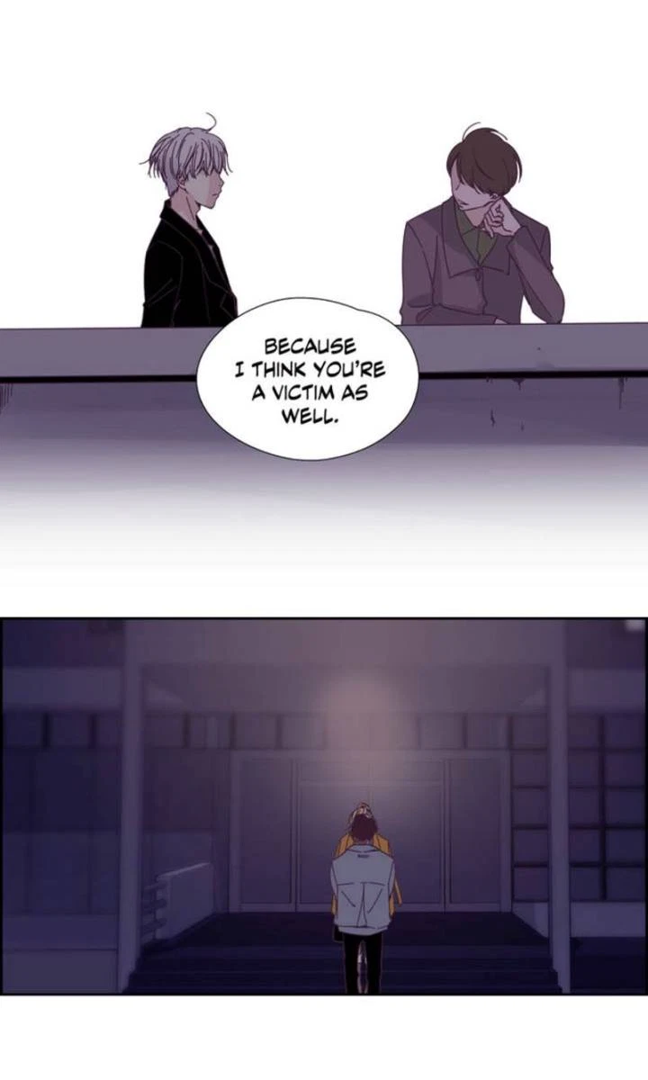 Chapter 24, page 33