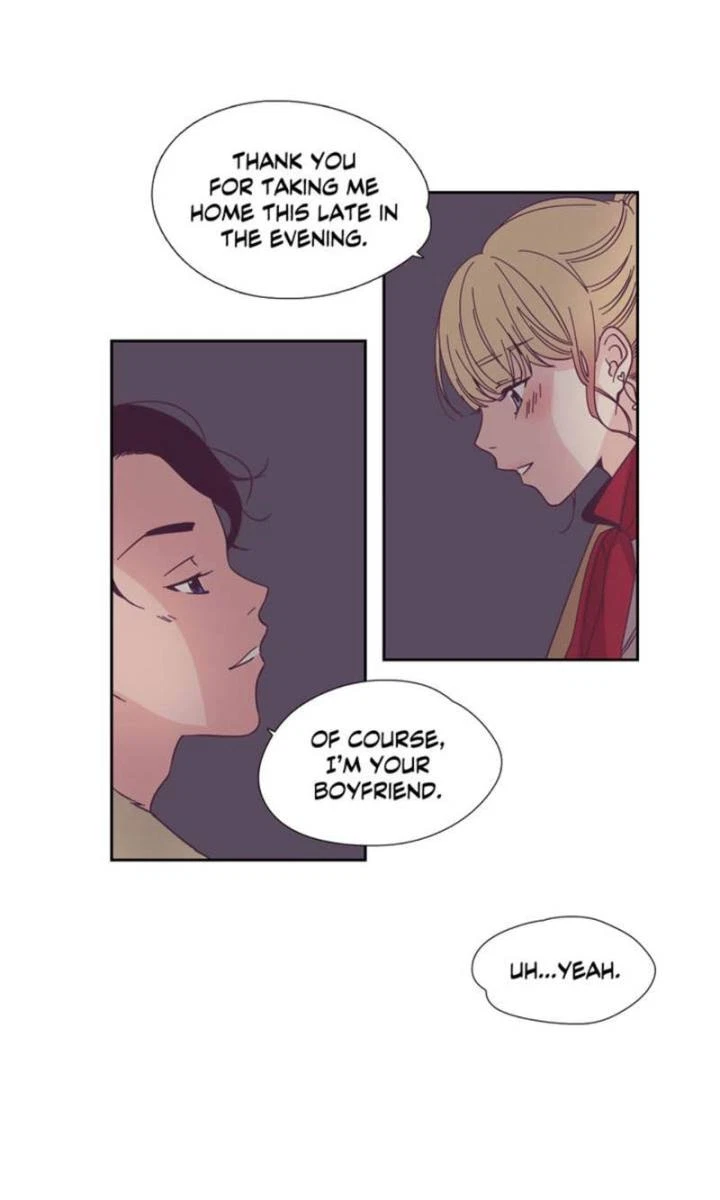Chapter 24, page 34