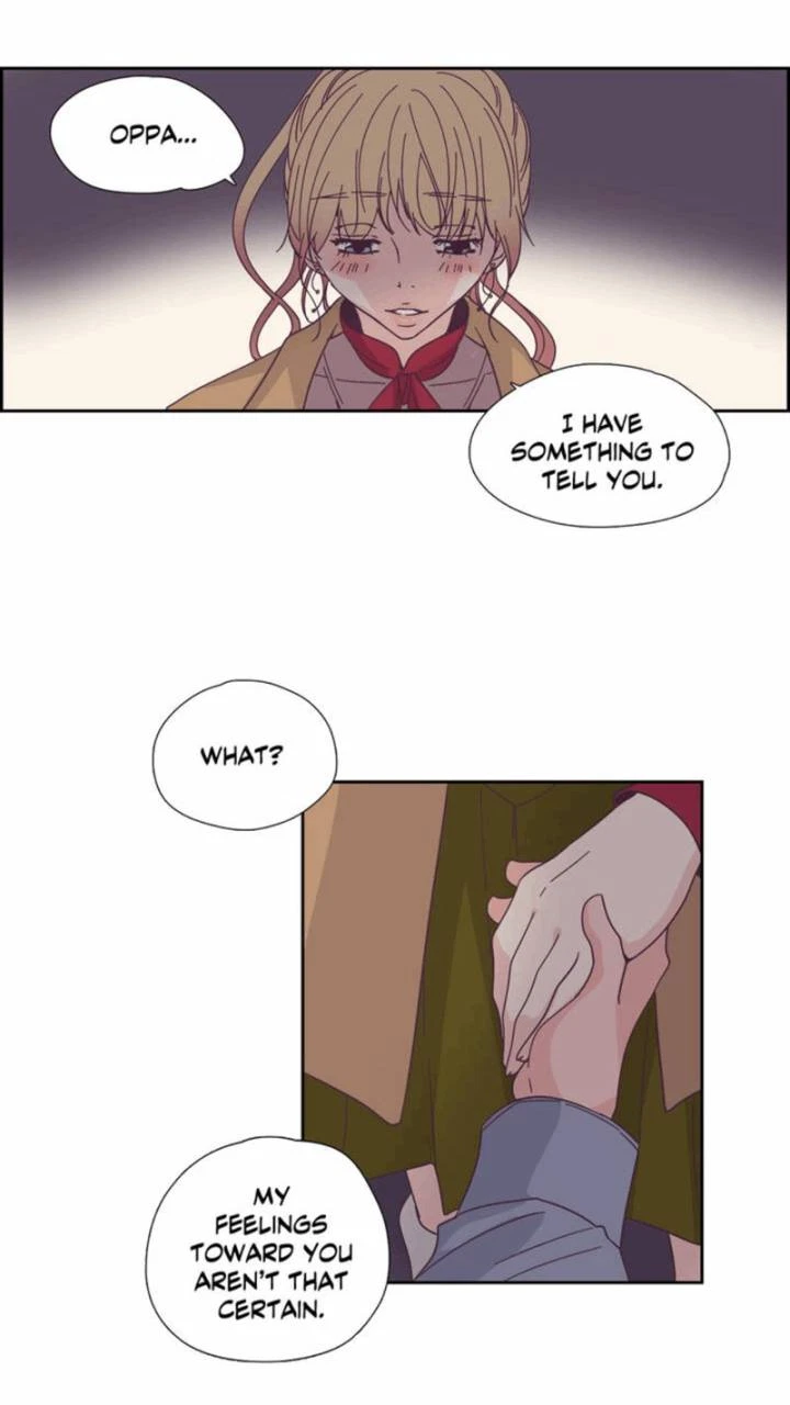 Chapter 24, page 35