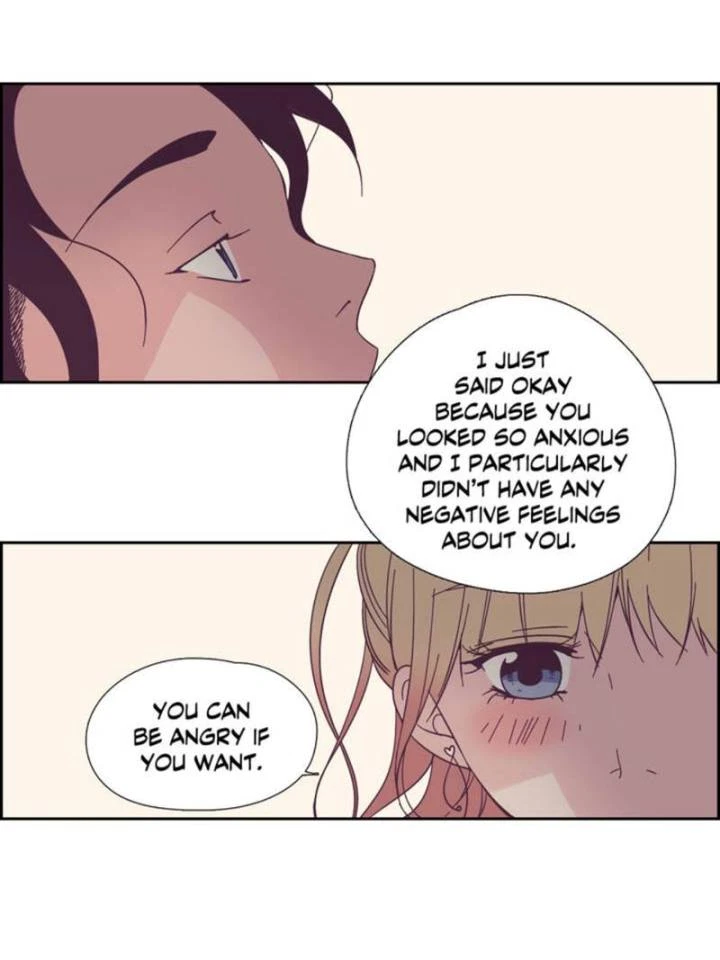 Chapter 24, page 36