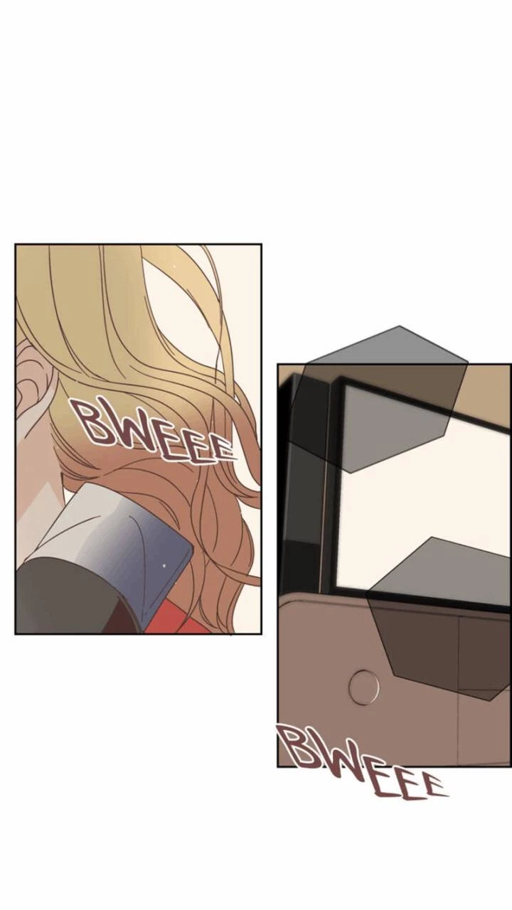 Chapter 24, page 39