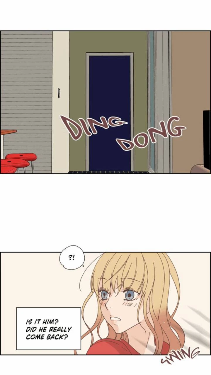 Chapter 24, page 41