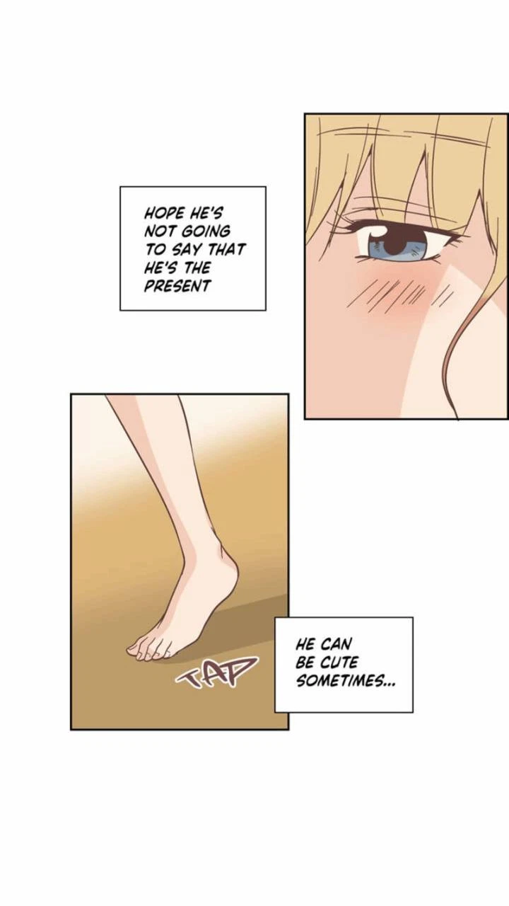 Chapter 24, page 42