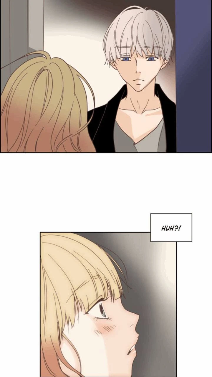 Chapter 24, page 45