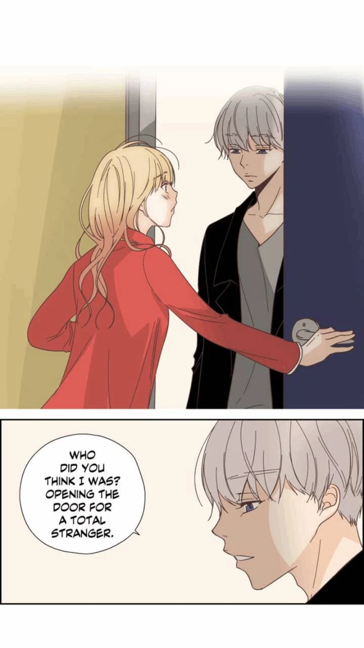Chapter 24, page 46
