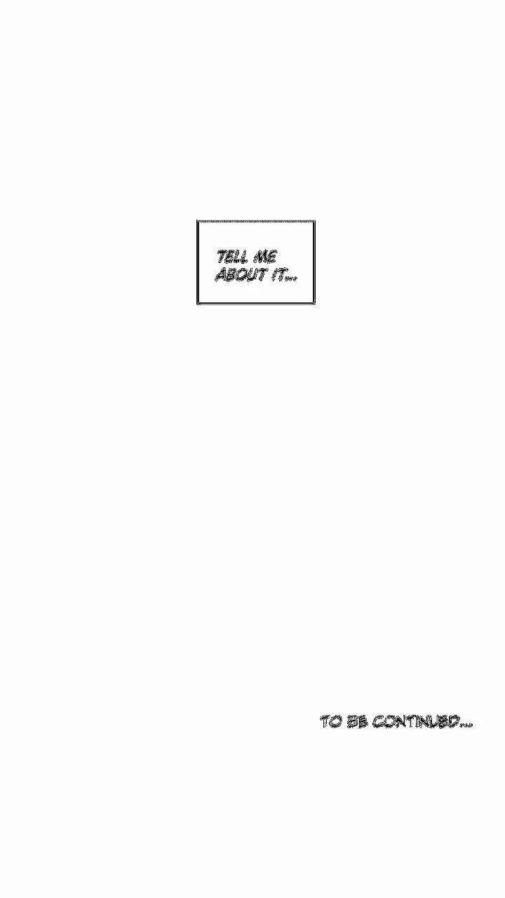 Chapter 24, page 47