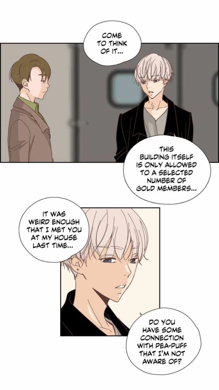 Chapter 24, page 6