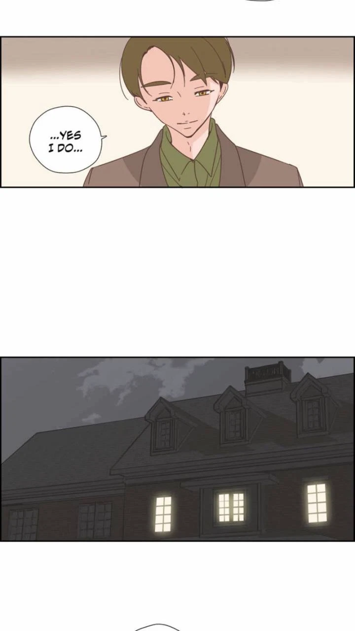 Chapter 24, page 7