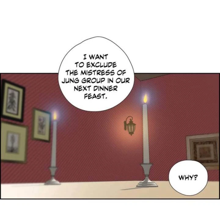 Chapter 24, page 8