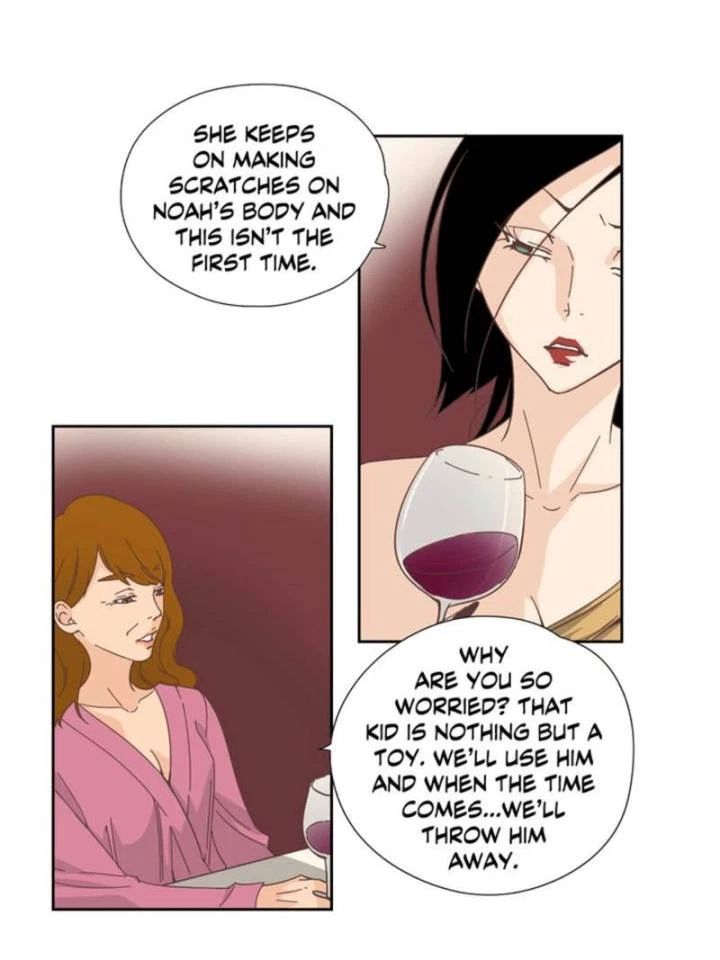 Chapter 24, page 9