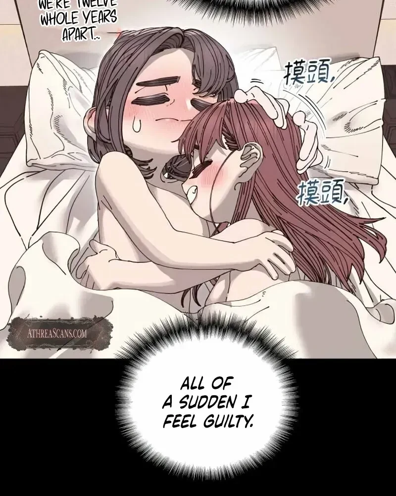 Chapter 34, page 10