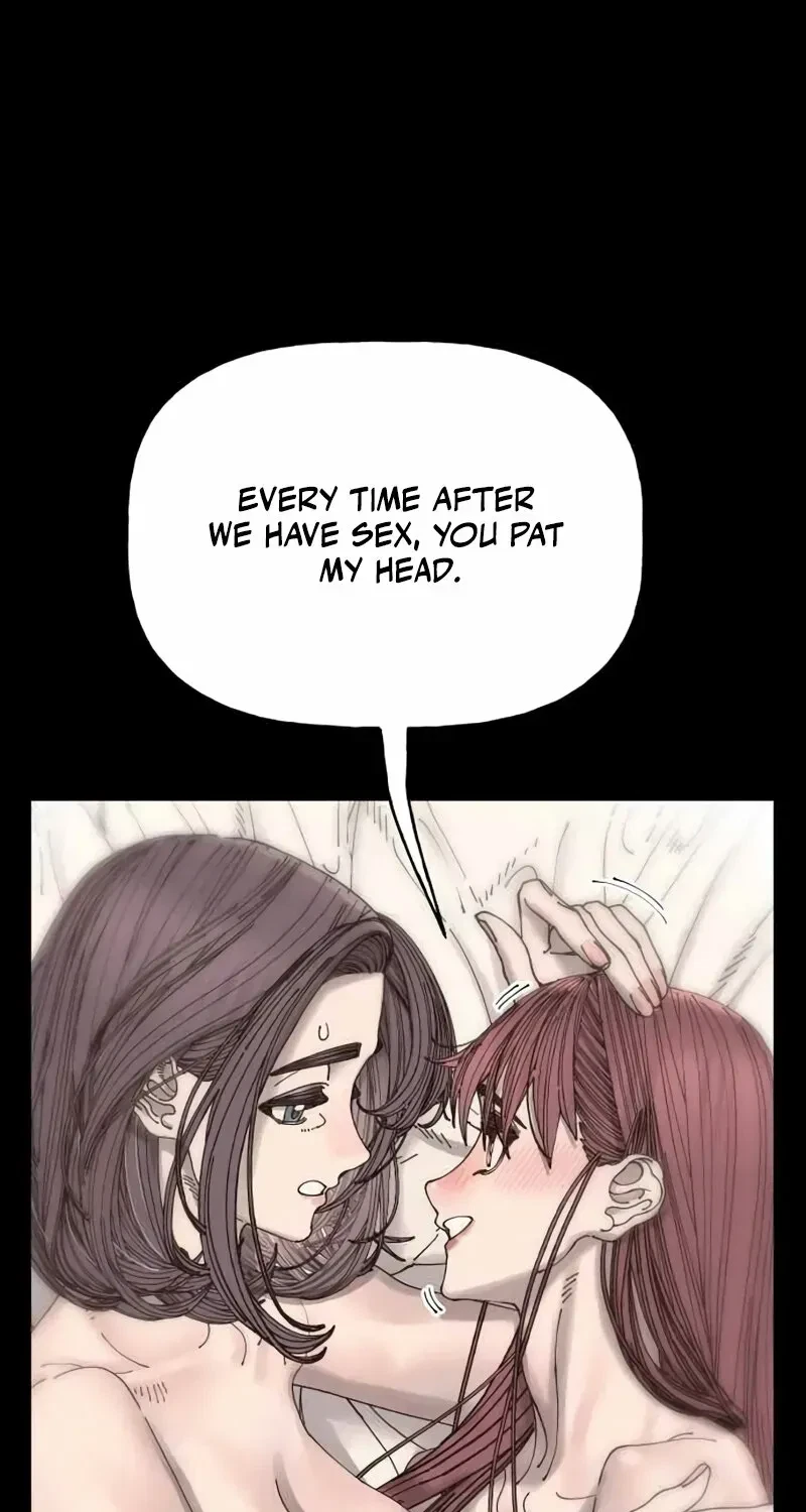 Chapter 34, page 11