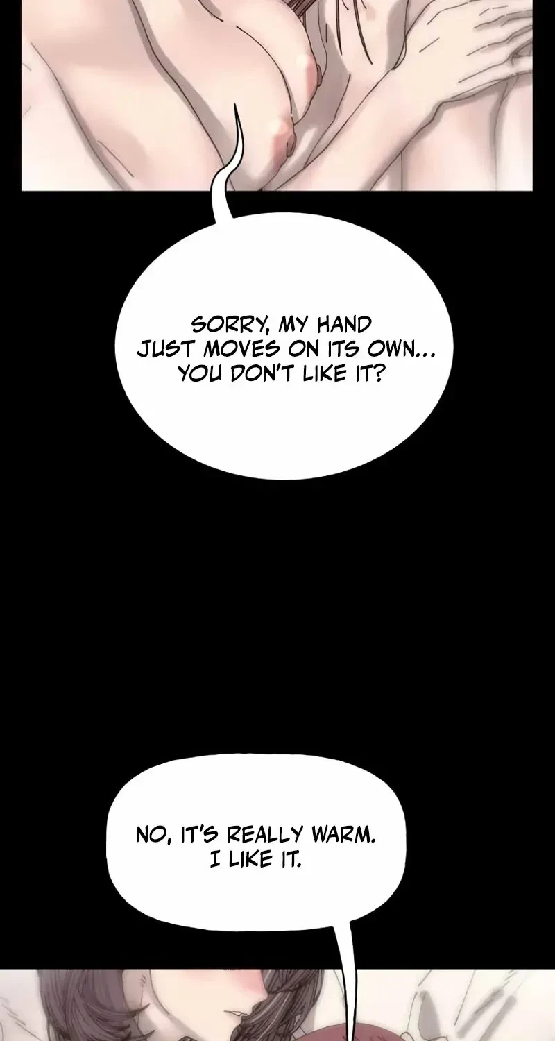 Chapter 34, page 12