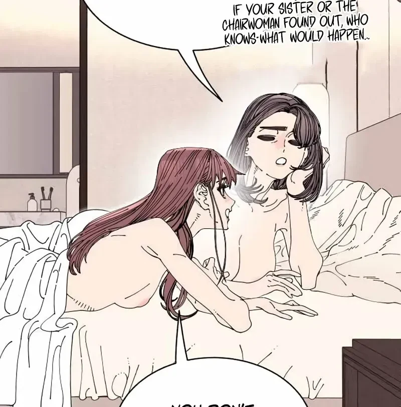 Chapter 34, page 15