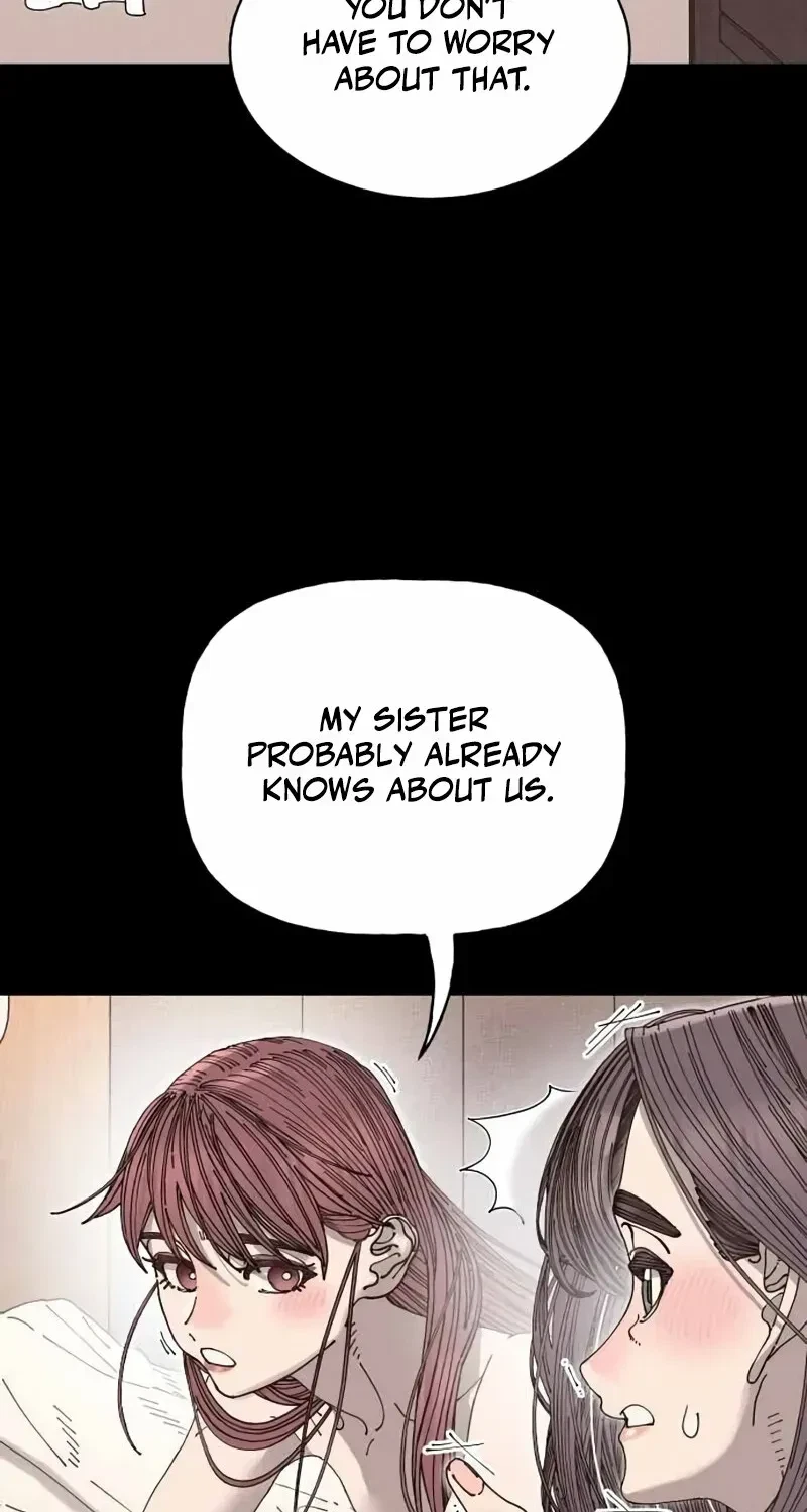 Chapter 34, page 16
