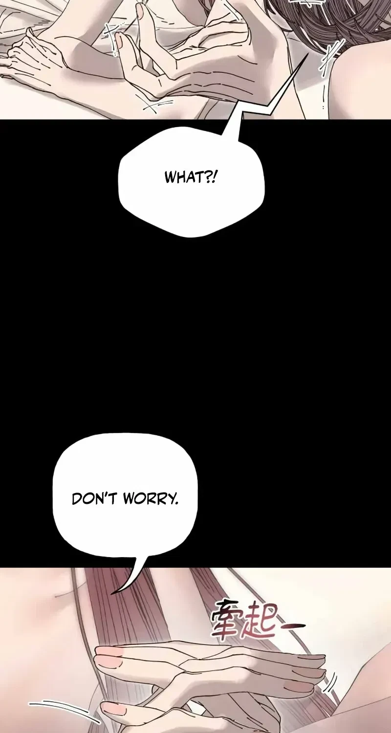 Chapter 34, page 17