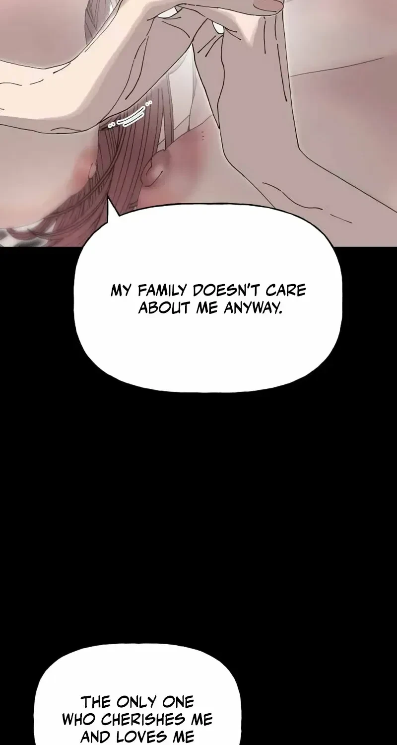 Chapter 34, page 18