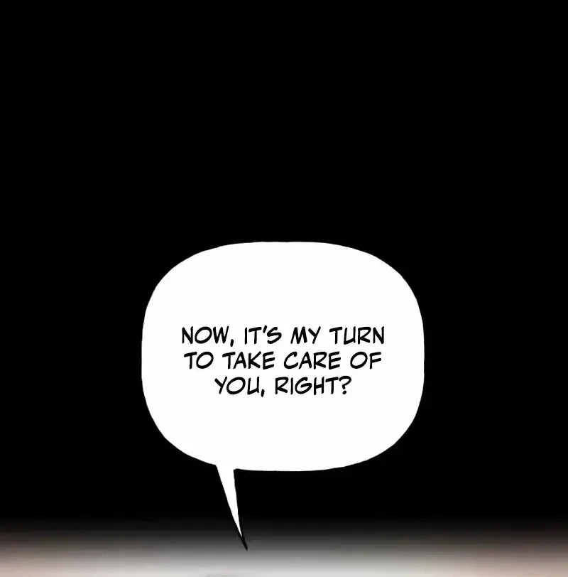 Chapter 34, page 20