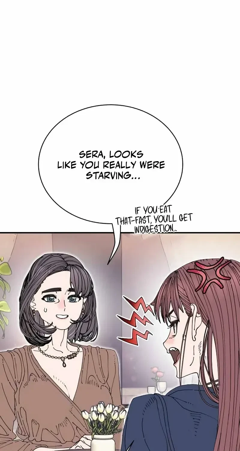 Chapter 34, page 26