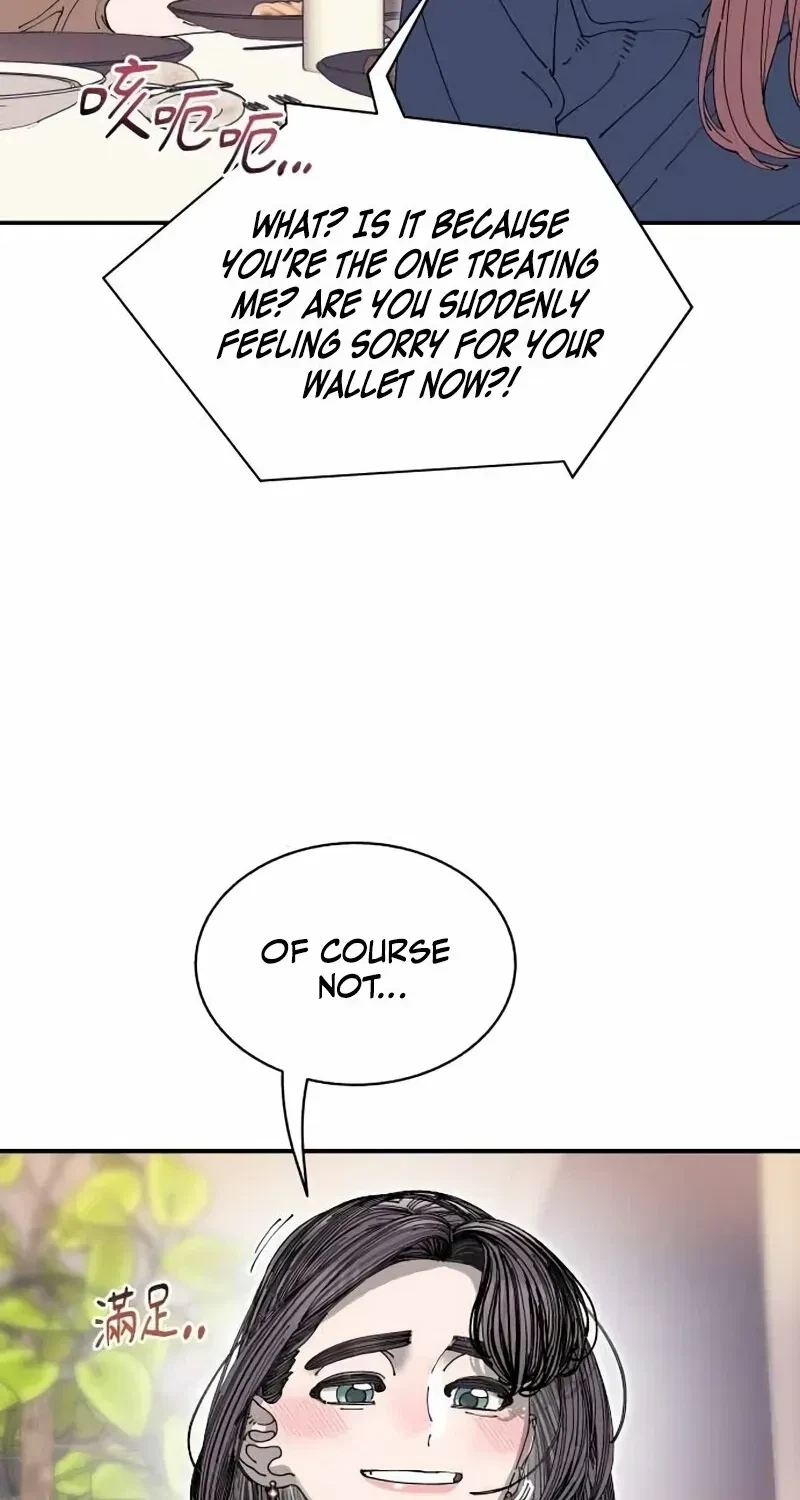 Chapter 34, page 27