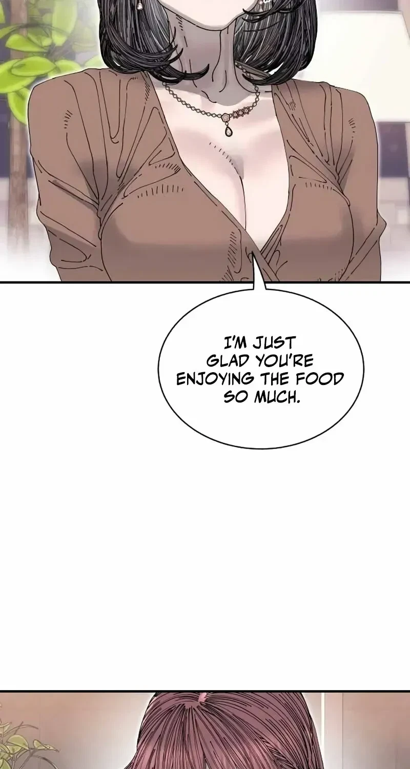 Chapter 34, page 28