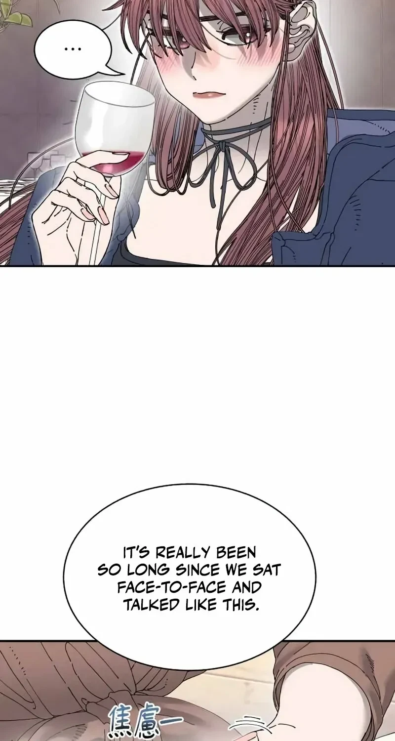 Chapter 34, page 29