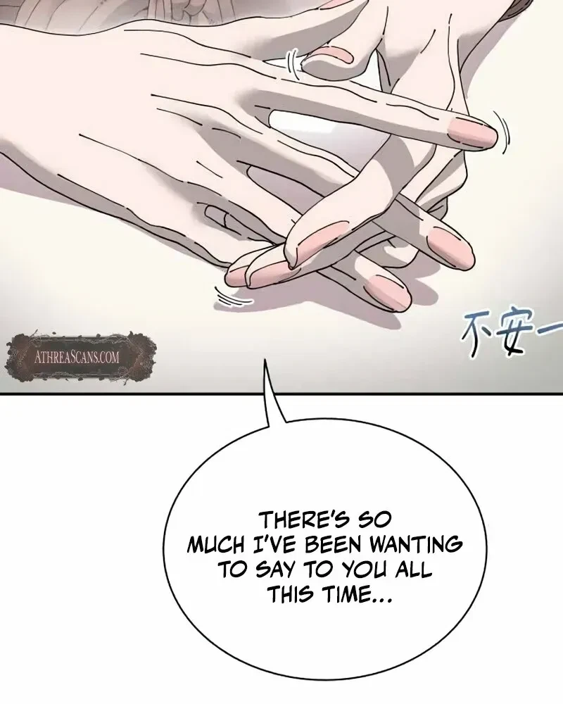 Chapter 34, page 30