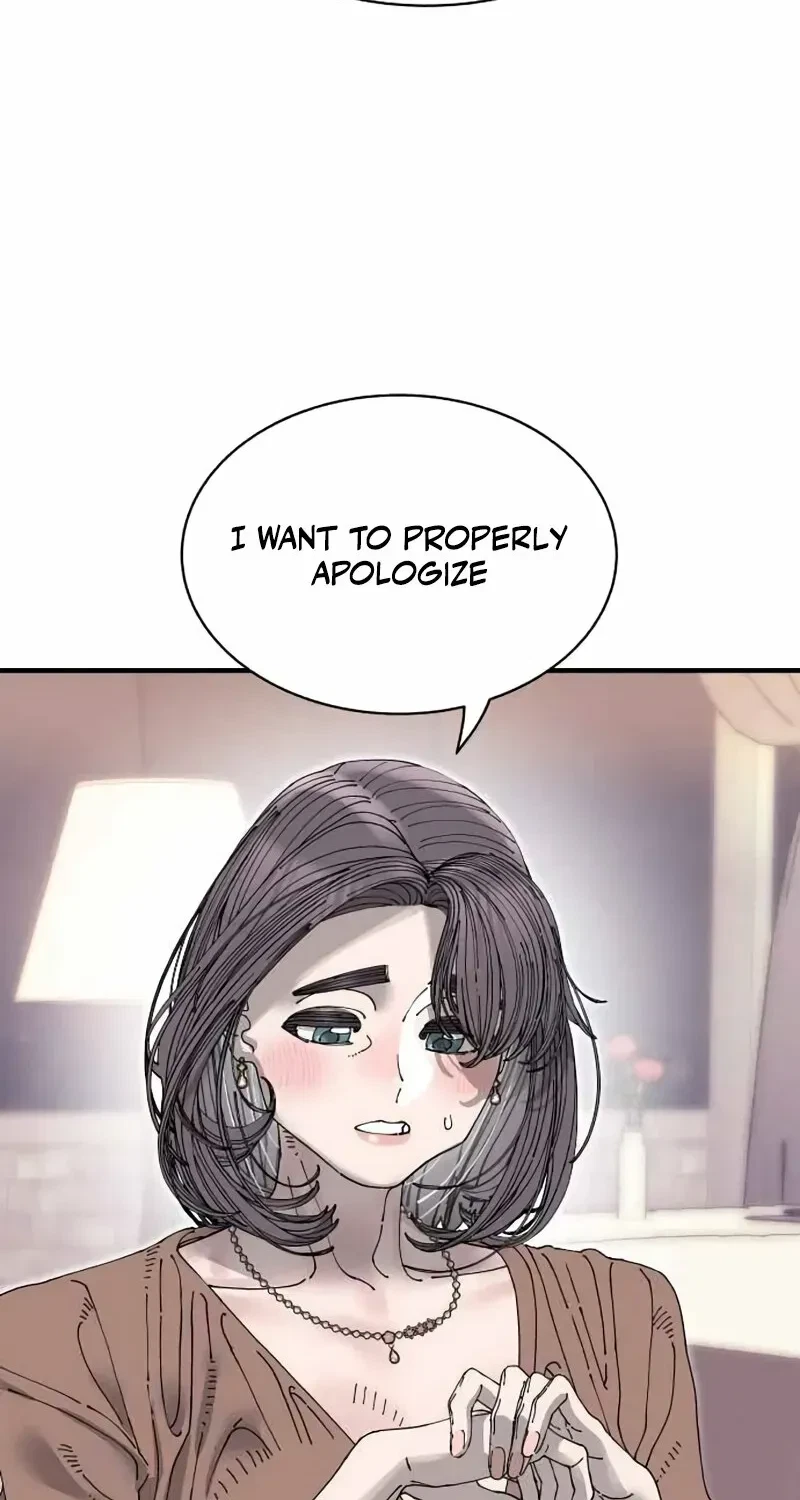 Chapter 34, page 32