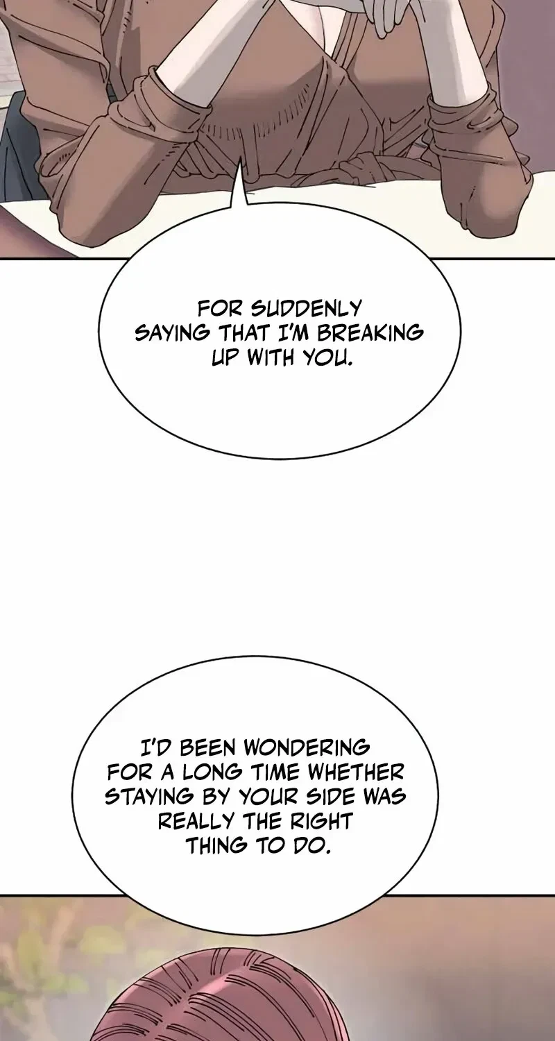 Chapter 34, page 33