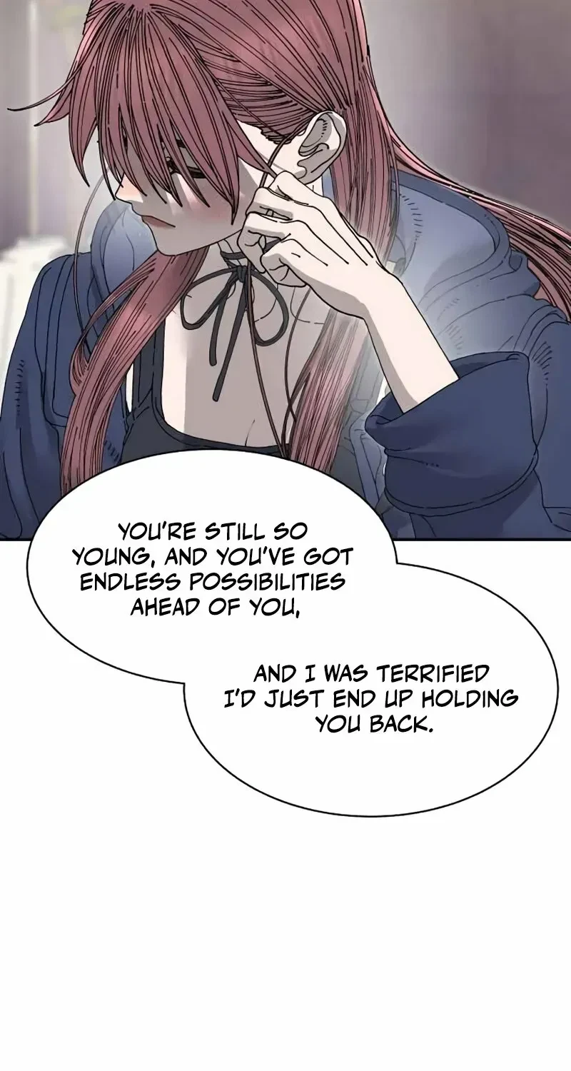 Chapter 34, page 34