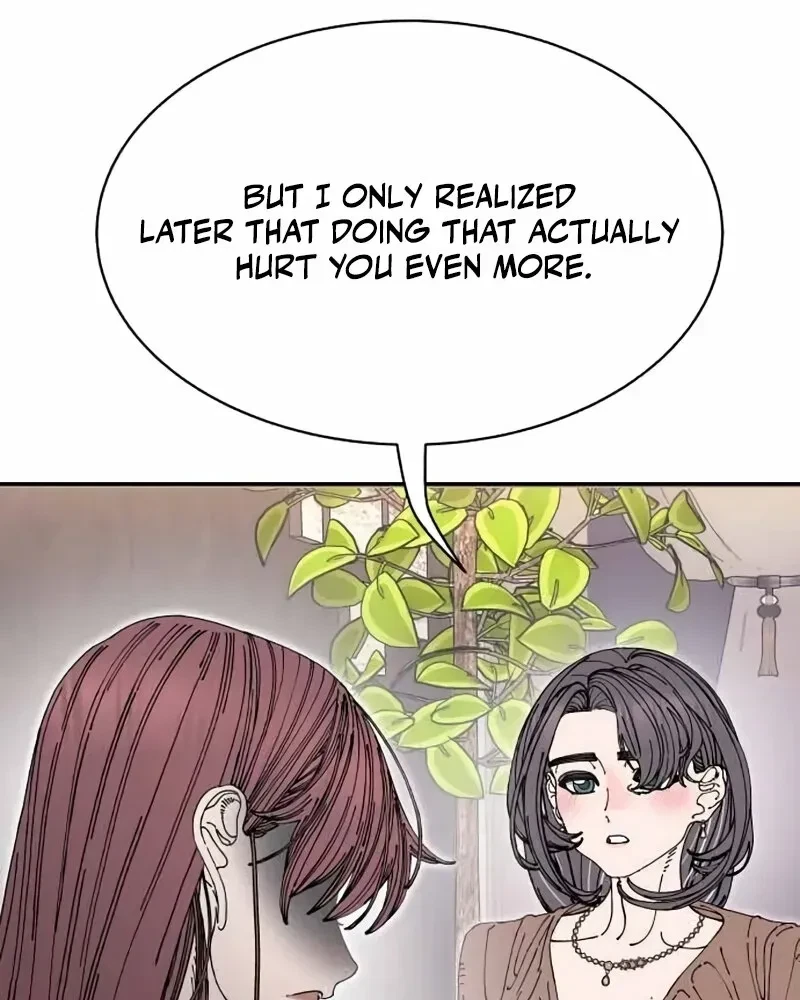 Chapter 34, page 35