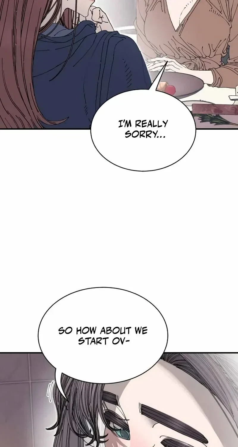 Chapter 34, page 36