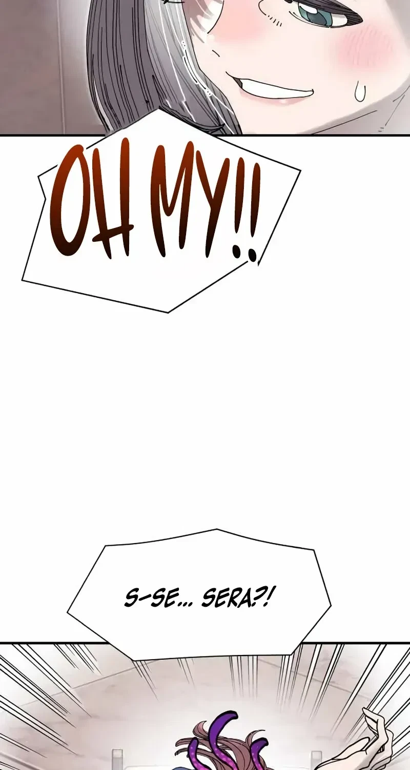 Chapter 34, page 37