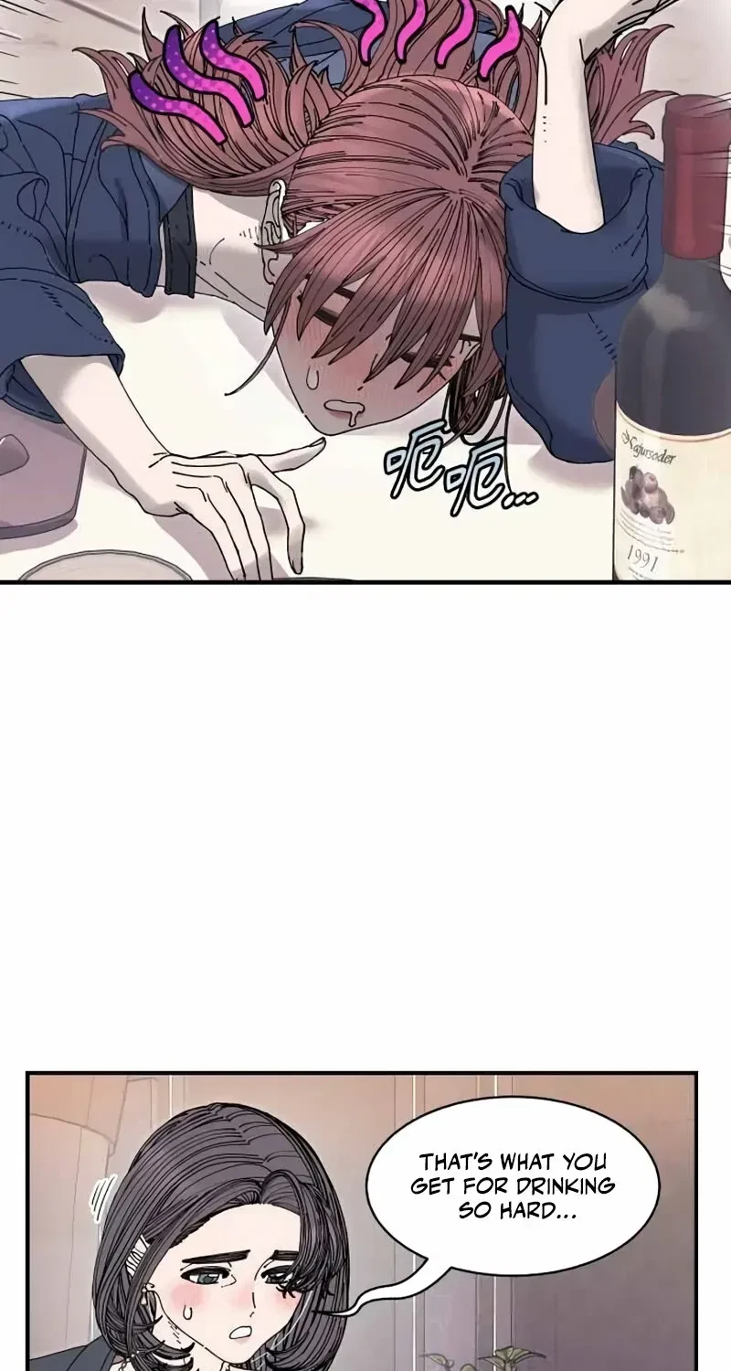 Chapter 34, page 38