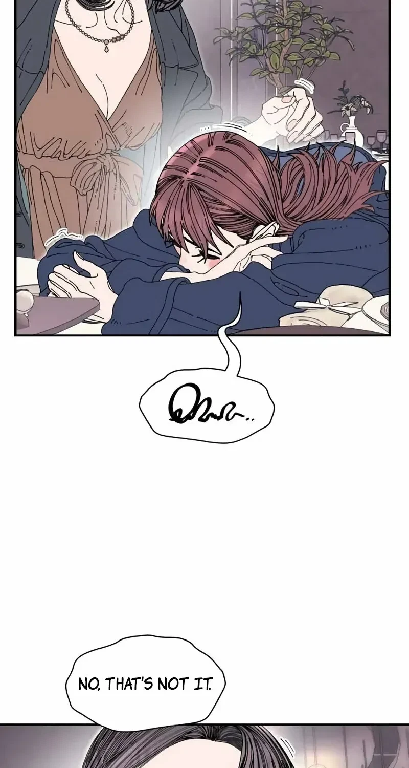 Chapter 34, page 39