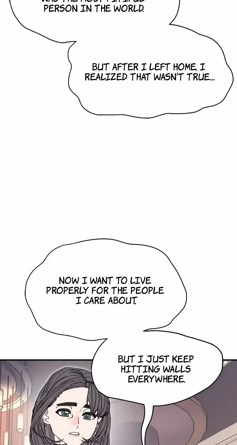 Chapter 34, page 42