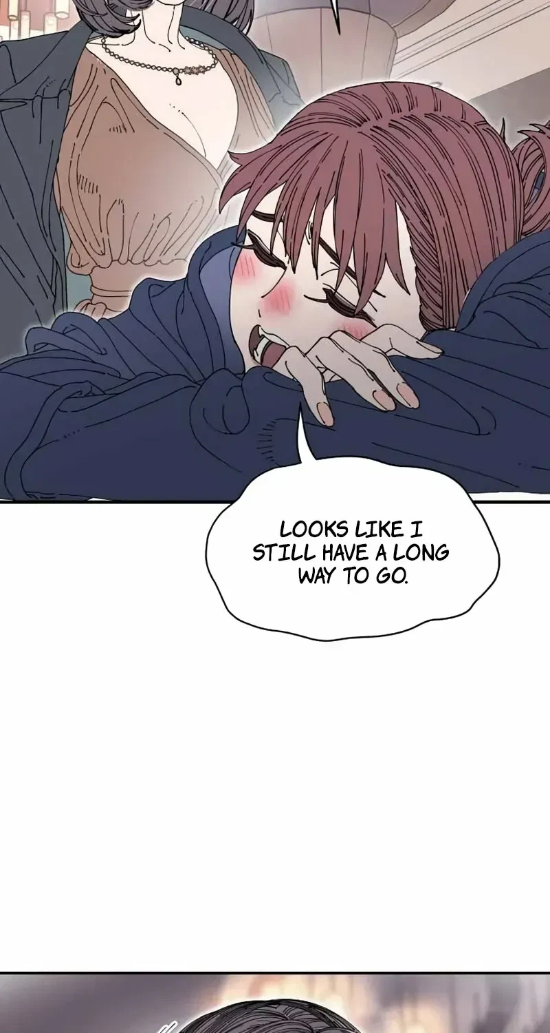 Chapter 34, page 43