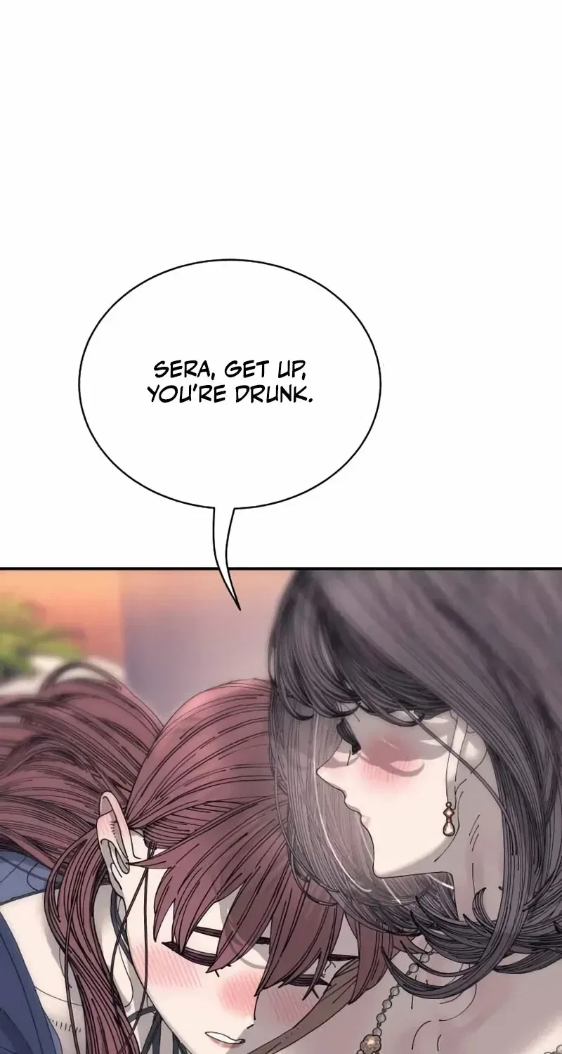 Chapter 34, page 46