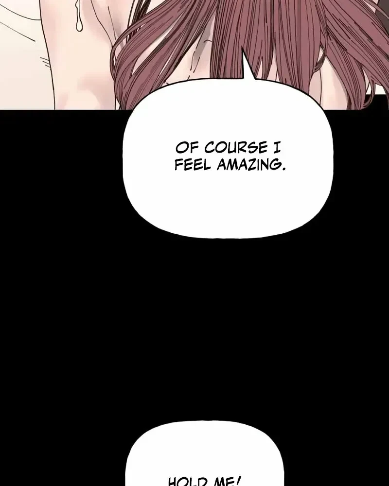 Chapter 34, page 5