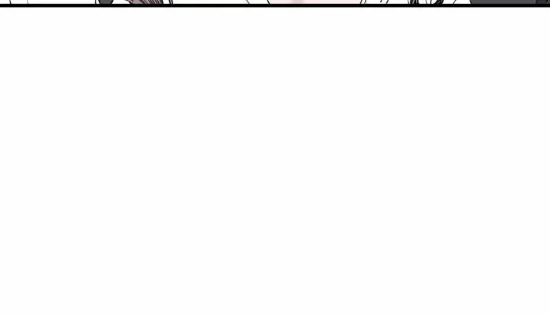 Chapter 34, page 50
