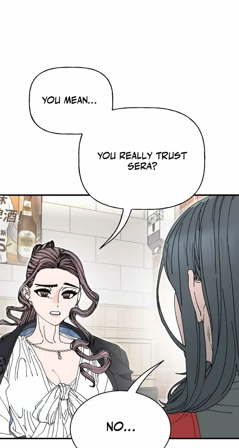 Chapter 34, page 53