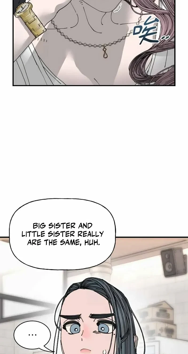 Chapter 34, page 59